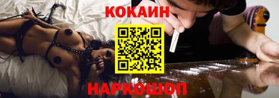 a pvp Бузулук